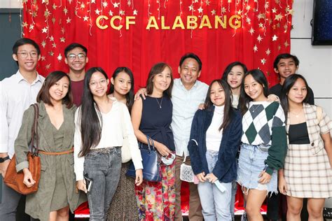 CCF Alabang (@ccfalabang) • Instagram photos and videos.